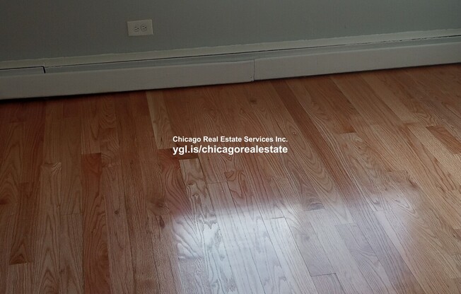 8506 WAUKEGAN RD
