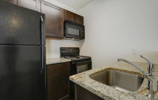 2512 Durwood