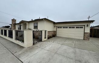 2 beds, 2 baths, $3,600