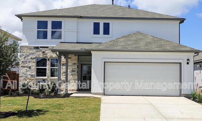 1417 PURPLE MARTIN DR