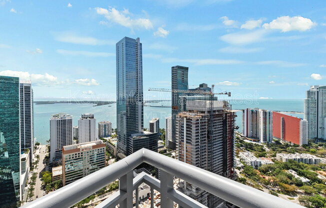 60 SW 13 ST