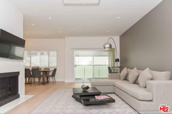 3 beds, 2 baths, 1,484 sqft, $7,500, Unit 108