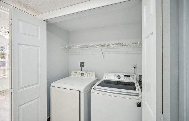 1 bed, 1 bath, 750 sqft, $1,500