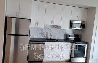 724 S 5 AVE