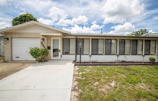8850R 55th St N