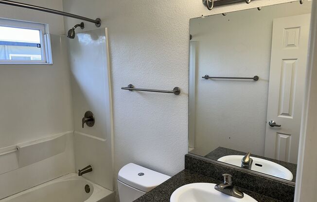 1 bed, 1 bath, 604 sqft, $2,155, Unit 0065