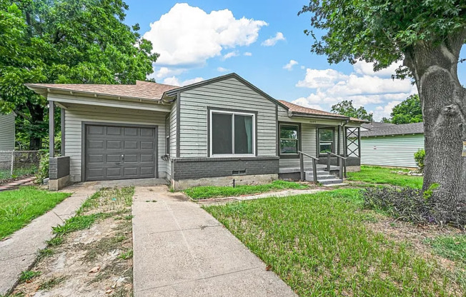 3035 MODREE AVE