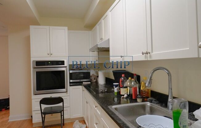 219 Commonwealth Ave