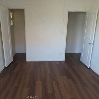 2 beds, 1 bath, 600 sqft, $2,400