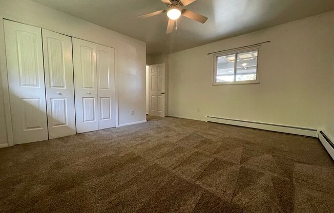 2 beds, 1.5 baths, 1,200 sqft, $1,865, Unit 63NC