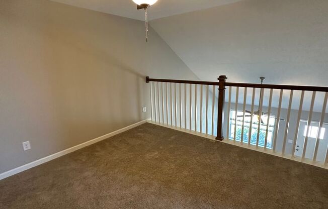 2 beds, 2 baths, $1,925