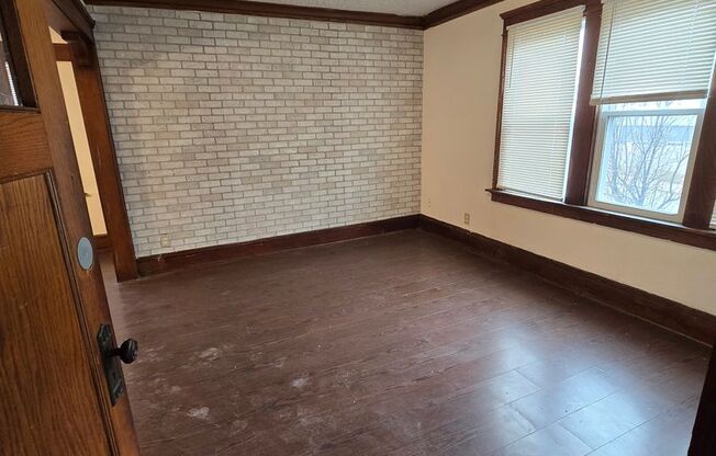 3600 N Port Washington Ave