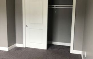 Partner-provided photo for $2900 unit