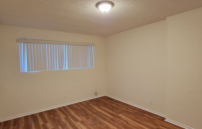 1 bed, 1 bath, $1,695, Unit 03