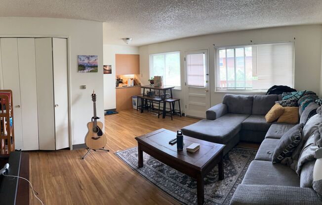 Dartmouth133 (KC-AM)
