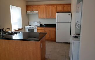 1621 E. 68th St