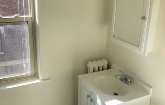 Sheldrake &amp; Orrington