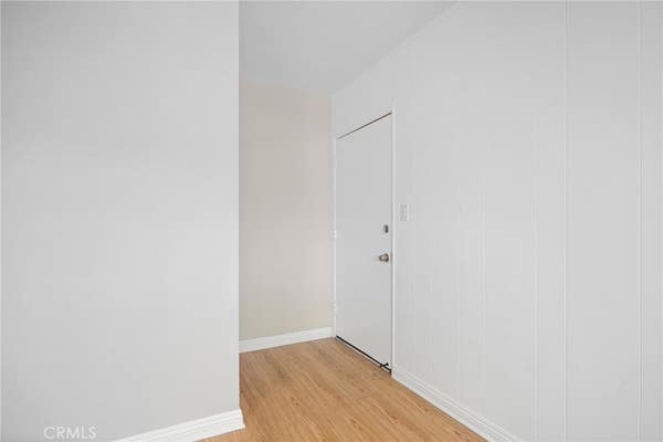 327 S Avenue 57