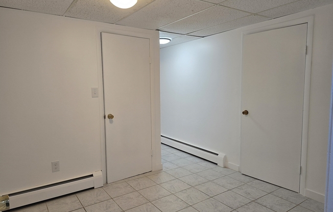 22 CONANT ST