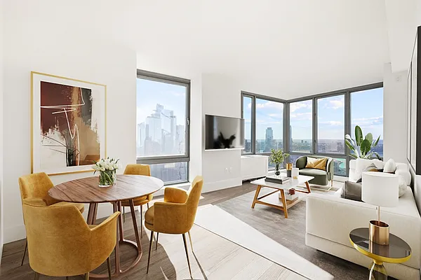Studio, 1 bath, $9,636, Unit 47A