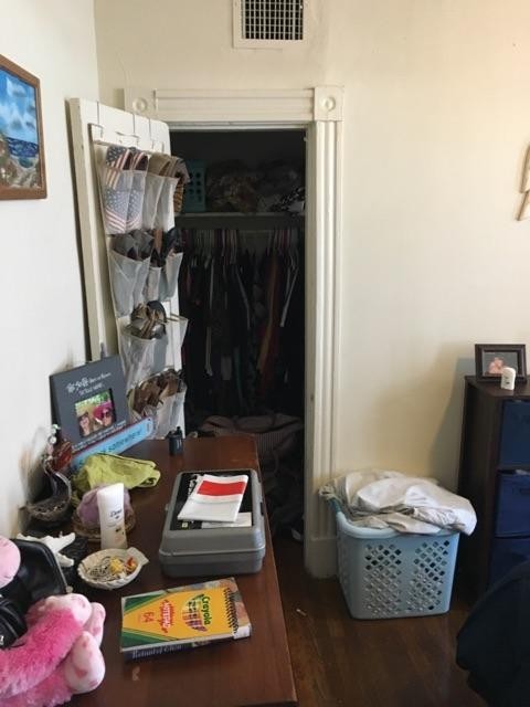 1 bed, 1 bath, $1,150, Unit Apt. 12