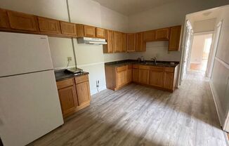 4424 W ARMITAGE