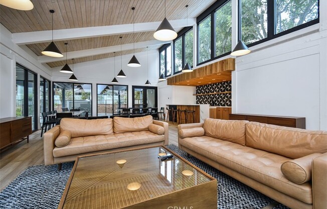 13107 MINDANAO WAY