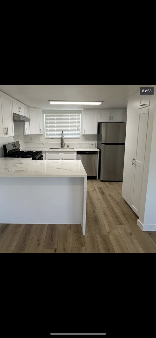 10237 Tujunga Canyon Blvd