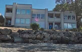 1115 Wheaton Way Apt A03