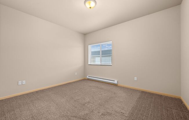 1 bed, 1 bath, 663 sqft, $1,135, Unit 3207-I