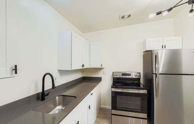 639 Kent