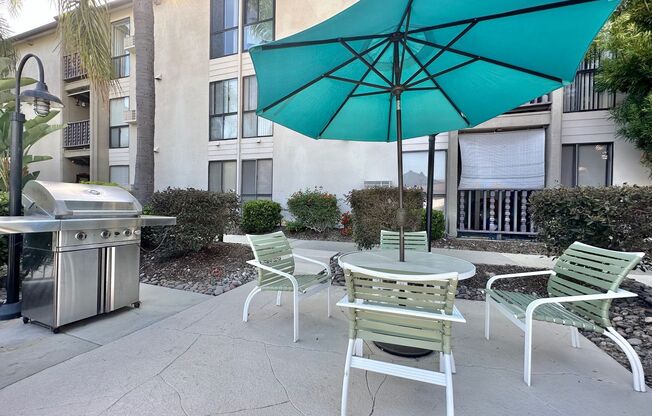 2 beds, 2 baths, $2,595, Unit # 318