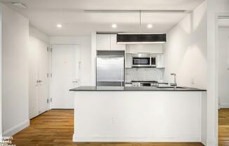 Partner-provided photo for $3950 unit