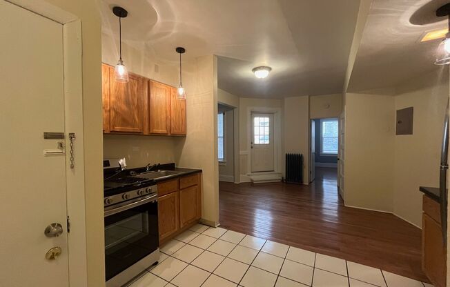 1030 N. Marshall St.