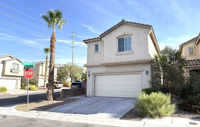 10631 Streamside Ave - 3 bedrooms, 2.5 baths, 1854 SQFT