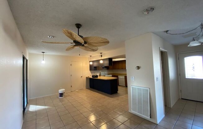 3 beds, 2 baths, $2,000