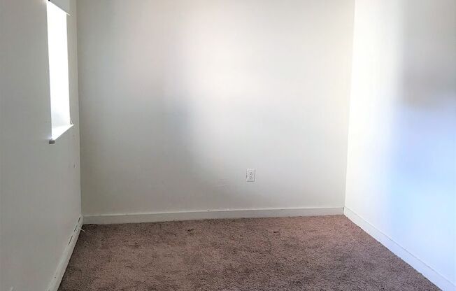 Sharpsburg - Apartments For Rent In Pittsburgh