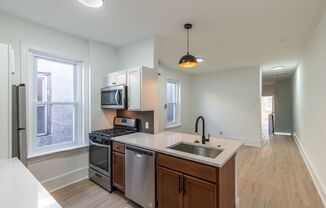 5225 CEDAR AVE