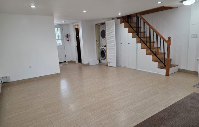 286 17 ST