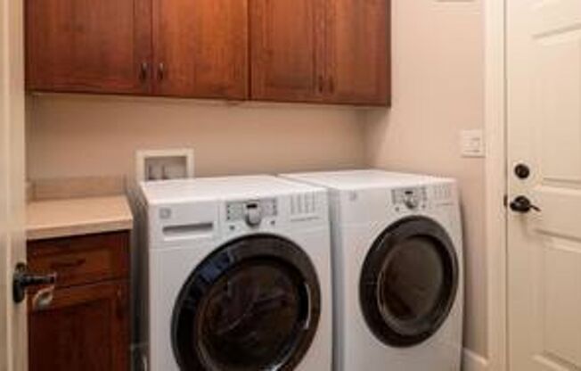 3 Bedroom house in Ranch Club neighborhood