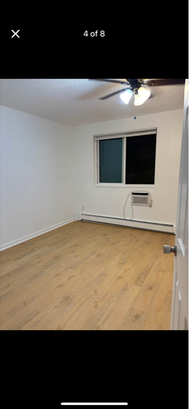 2811 13 AVE
