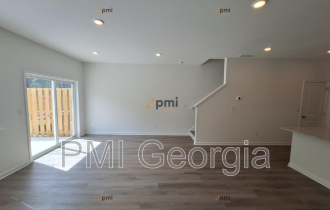 220 KENOOT DR