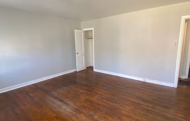 1006 4th Ave W, Birmingham, AL 35204 (C/O)