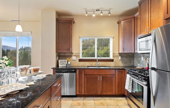 2 beds, 2 baths, 1,262 sqft, $3,799, Unit 303