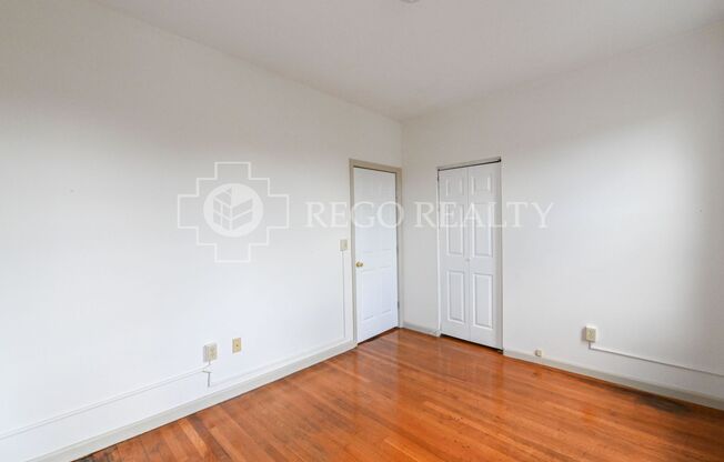 1 bed, 1 bath, 533 sqft, $1,300, Unit 303