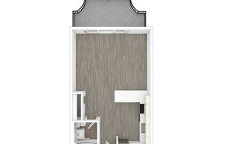 Partner-provided photo for $3954 unit