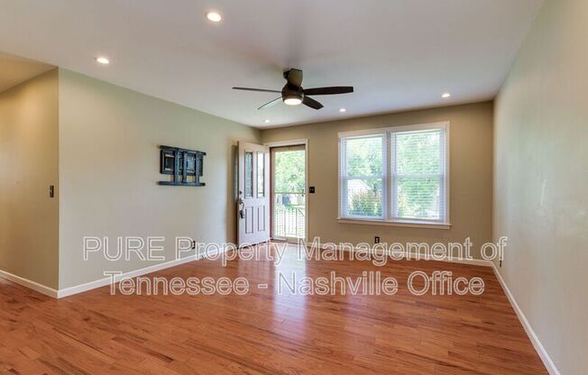 110 Woodridge Dr
