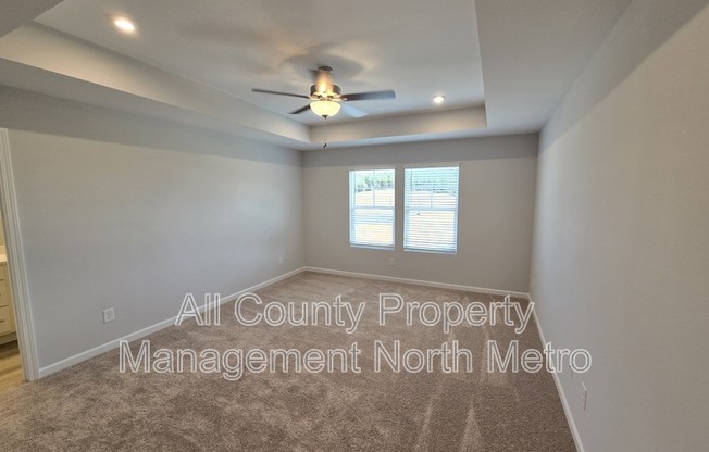 107 PARK RDG CIR