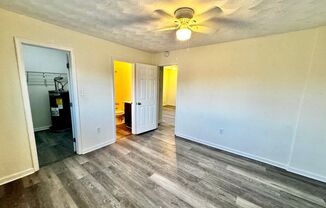 1 bed, 1 bath, 600 sqft, $1,195, Unit 12th Bay St, #8