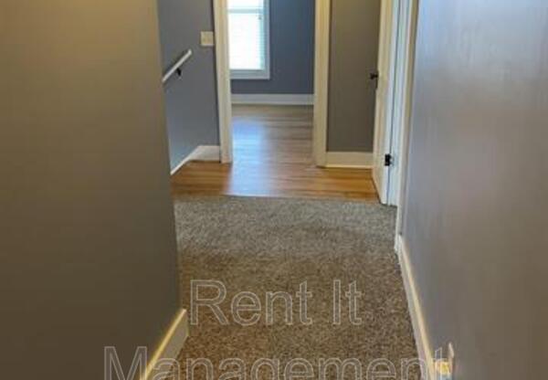 2154 S 35 ST